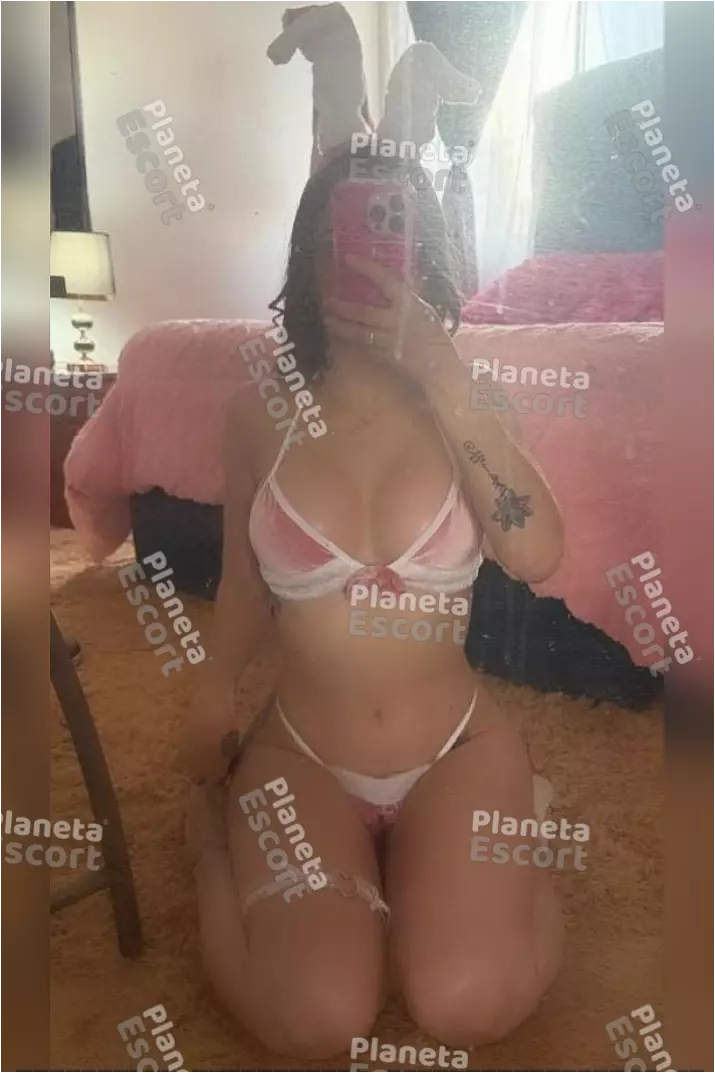 Foto miniatura