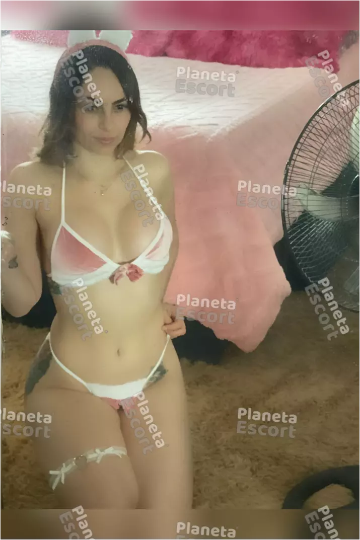 Foto miniatura