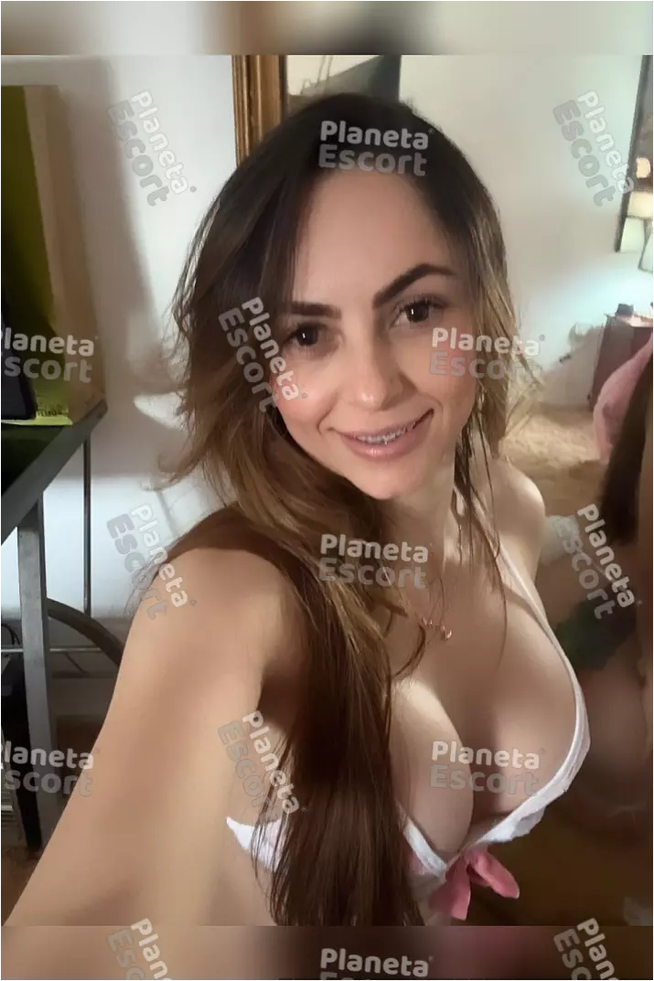 Foto miniatura