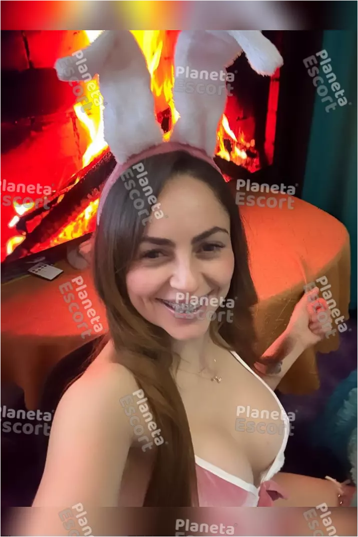 Foto miniatura