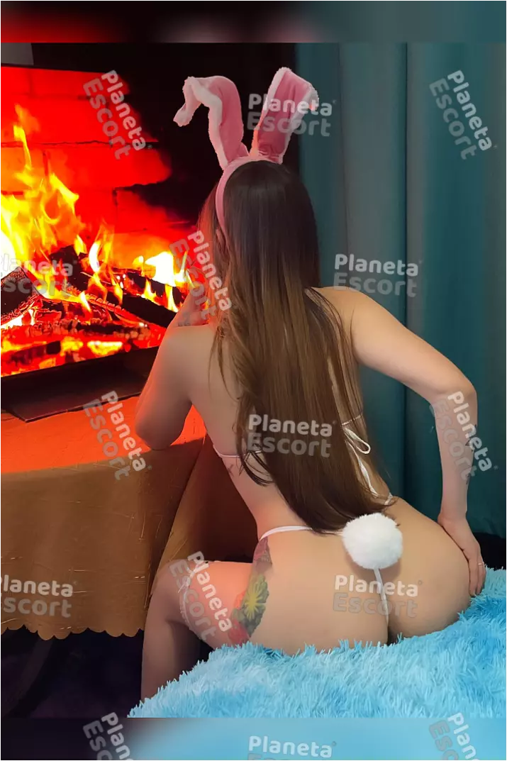 Foto miniatura