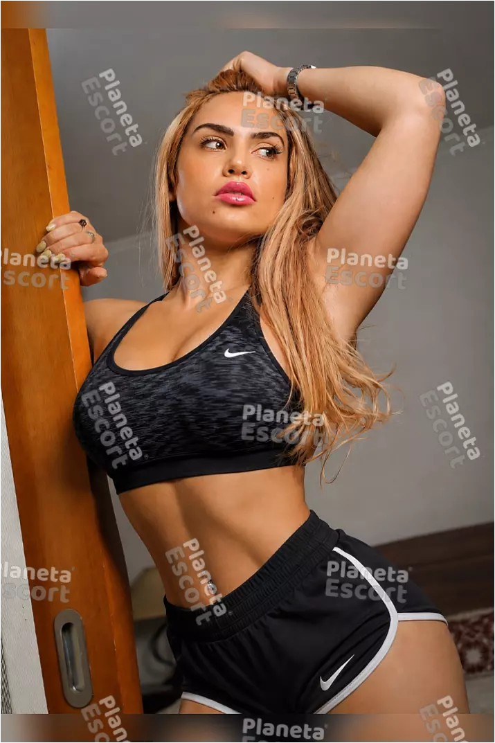 Foto miniatura