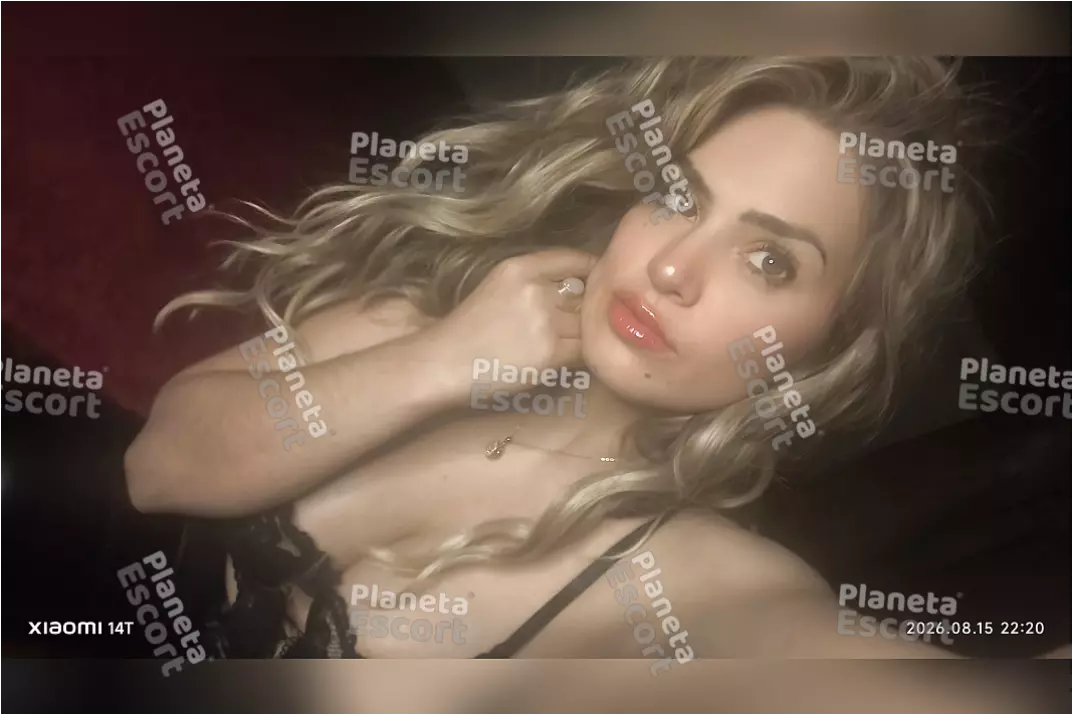 Foto miniatura