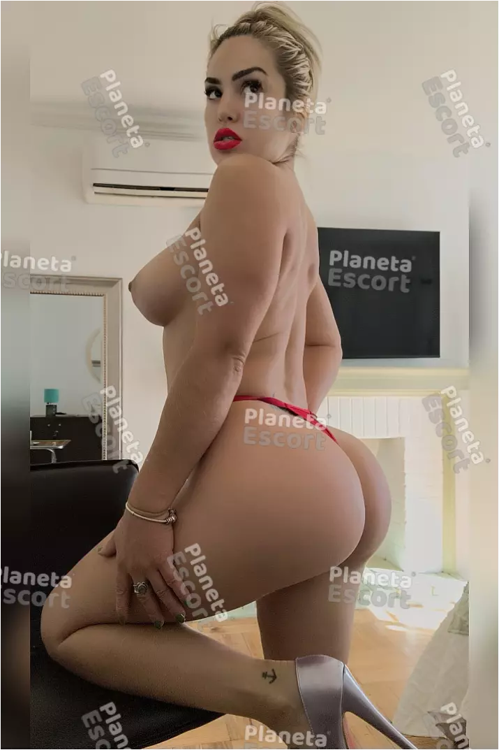 Foto miniatura