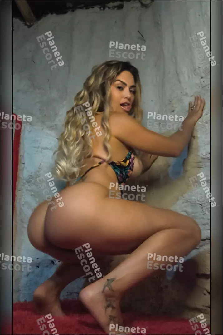 Foto miniatura