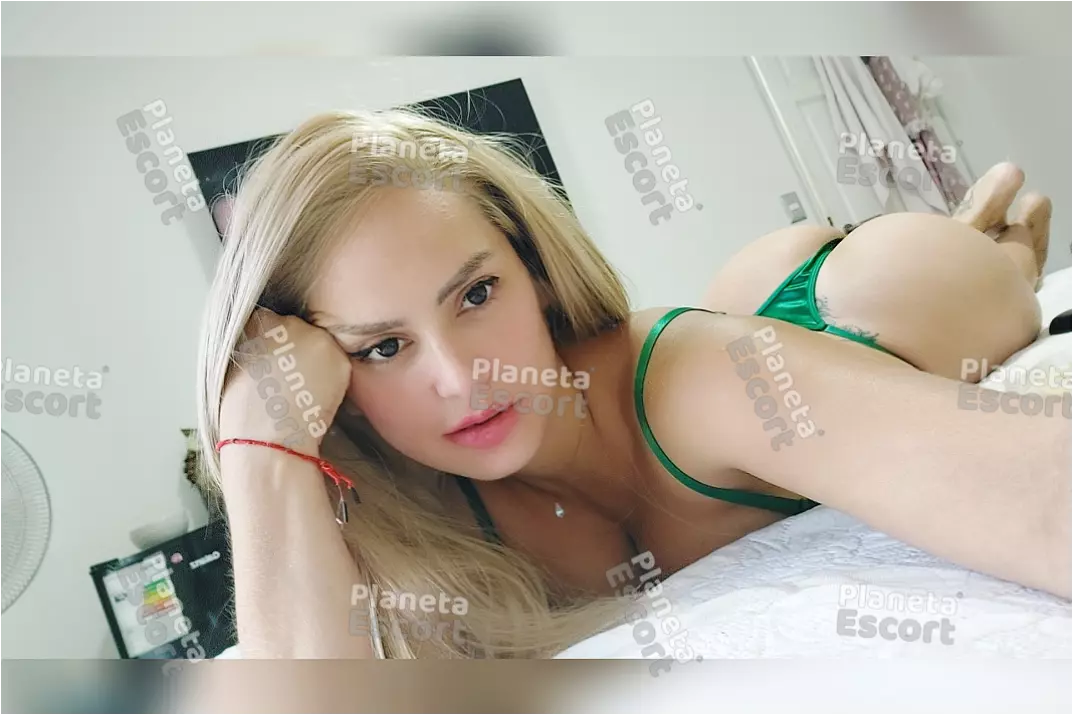 Foto miniatura
