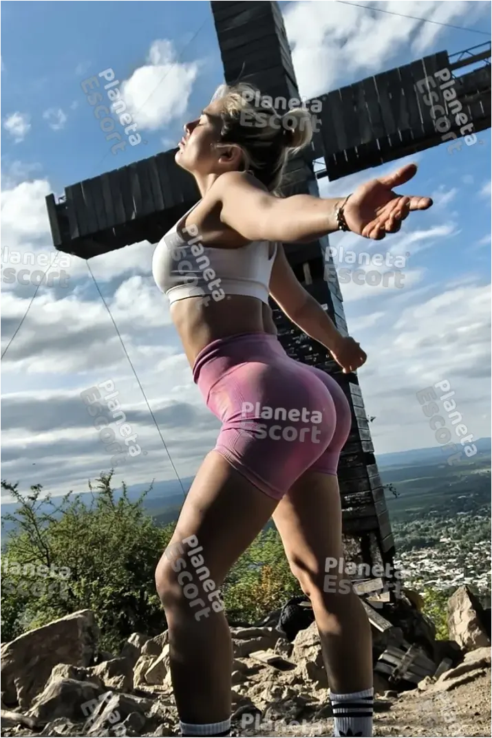 Foto miniatura