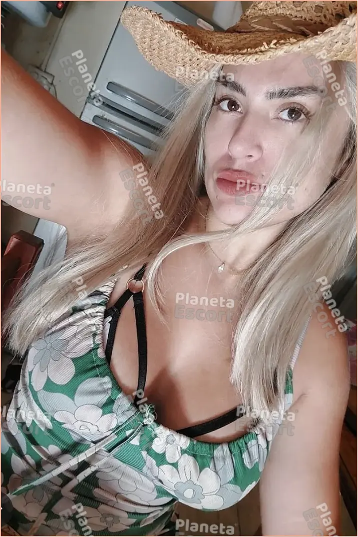 Foto miniatura