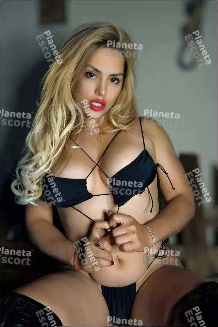 Foto miniatura