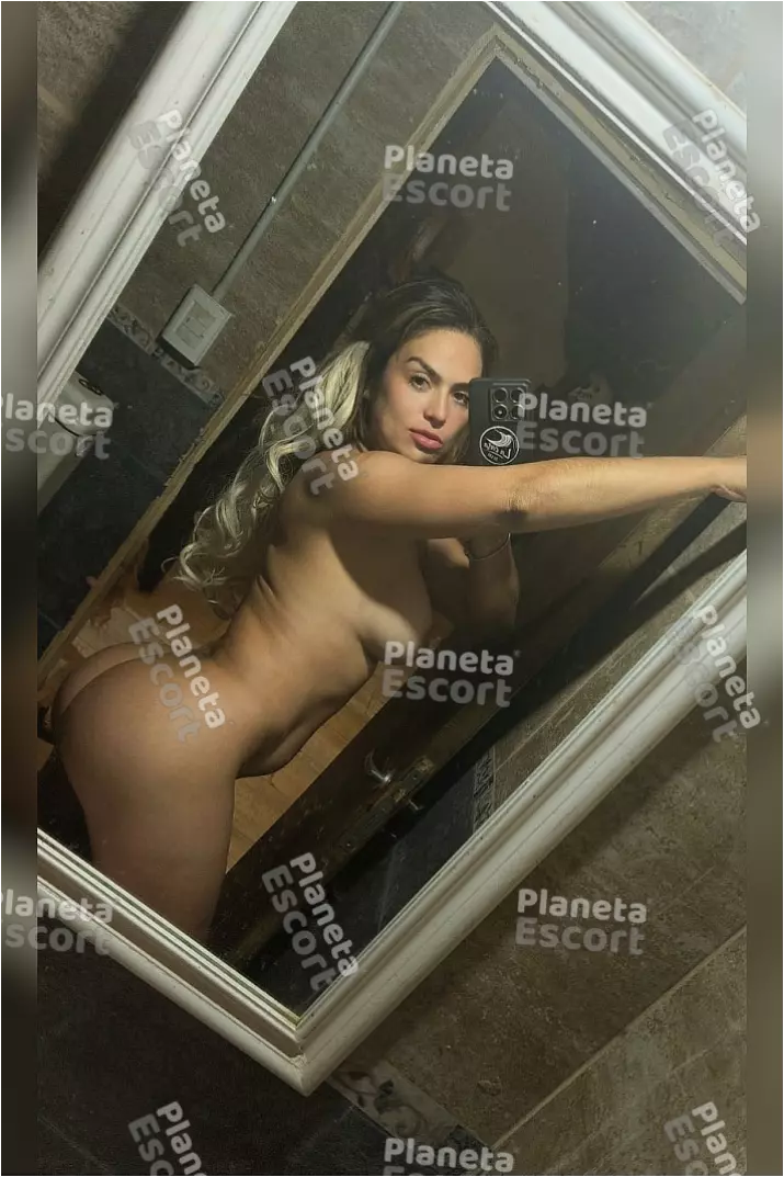 Foto miniatura