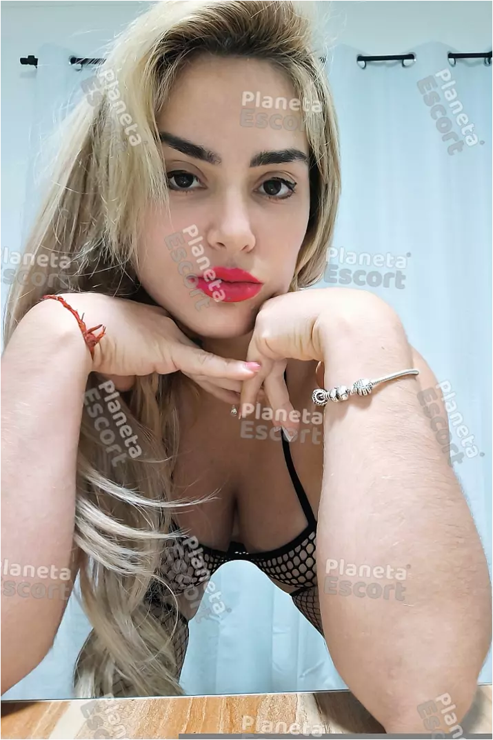 Foto miniatura
