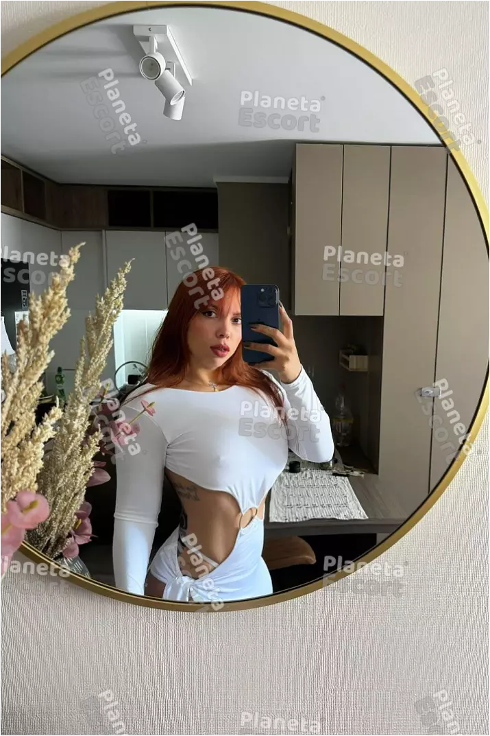 Foto miniatura