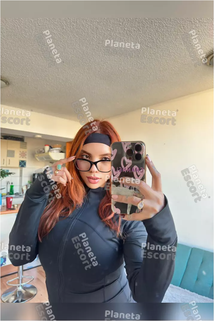 Foto miniatura