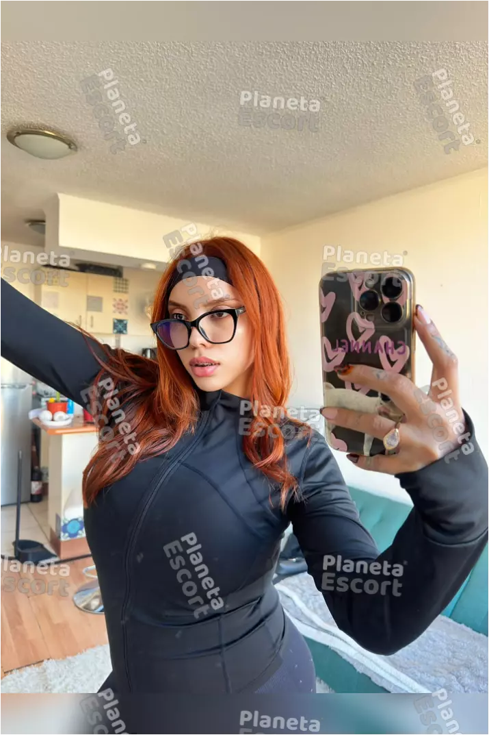 Foto miniatura