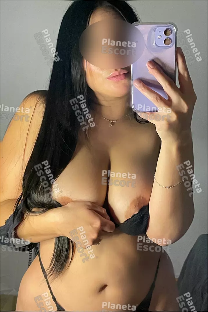 Foto miniatura