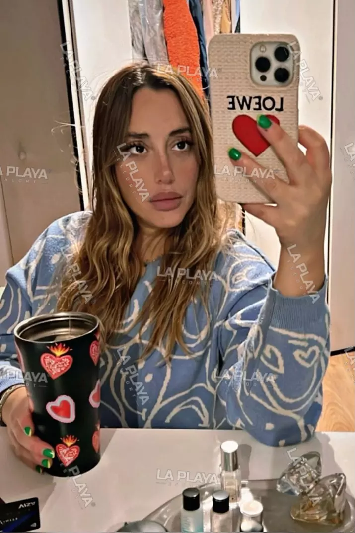 Foto miniatura