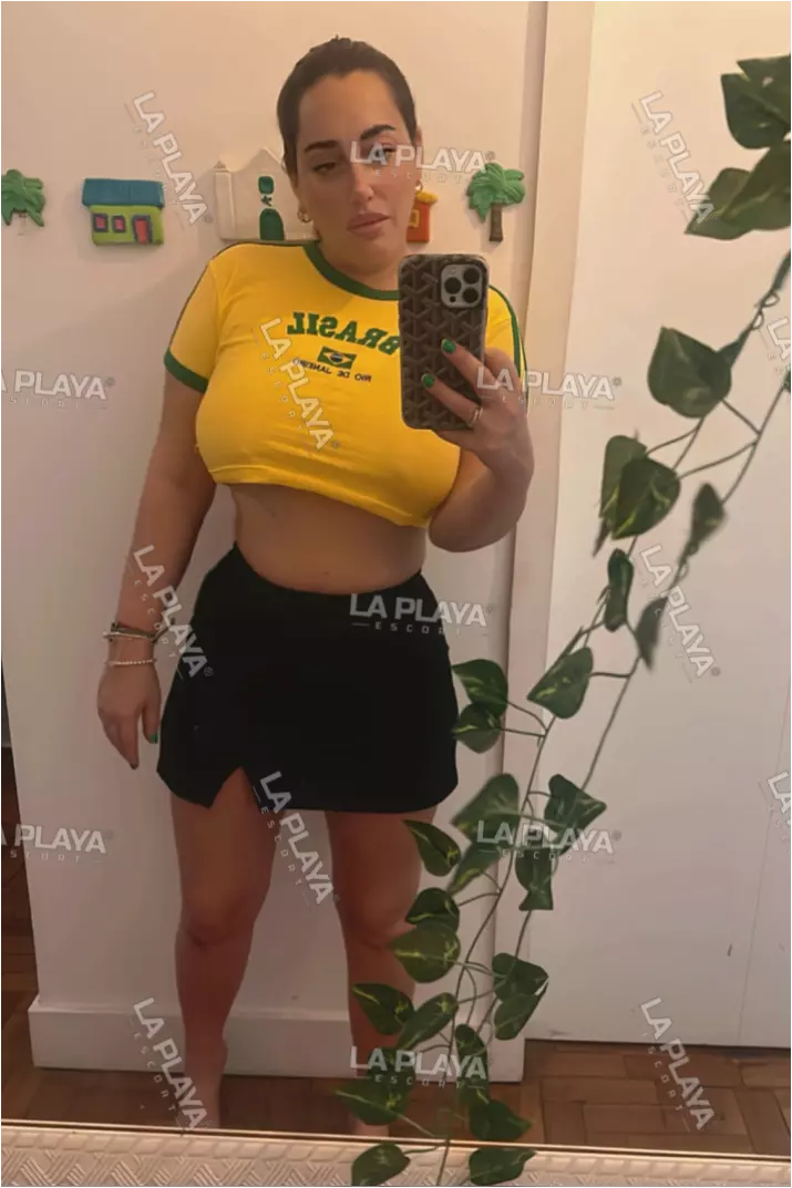 Foto miniatura