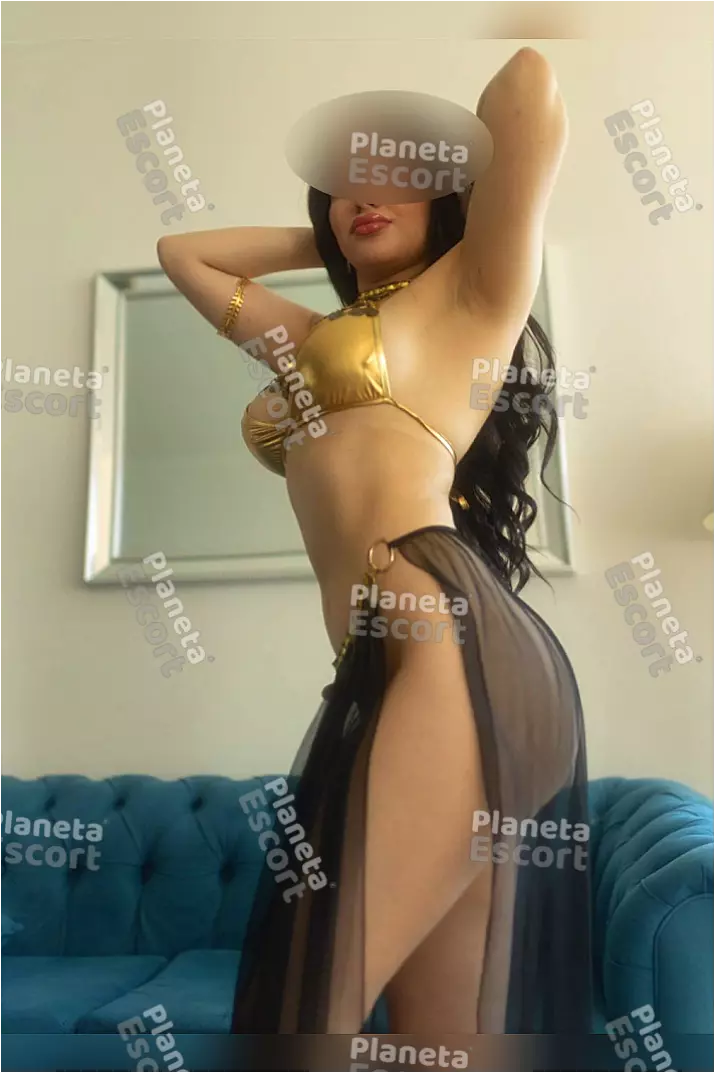 Foto miniatura