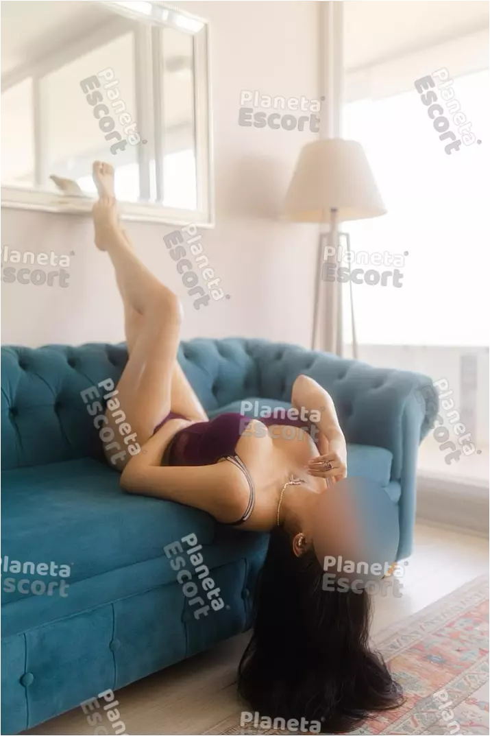 Foto miniatura