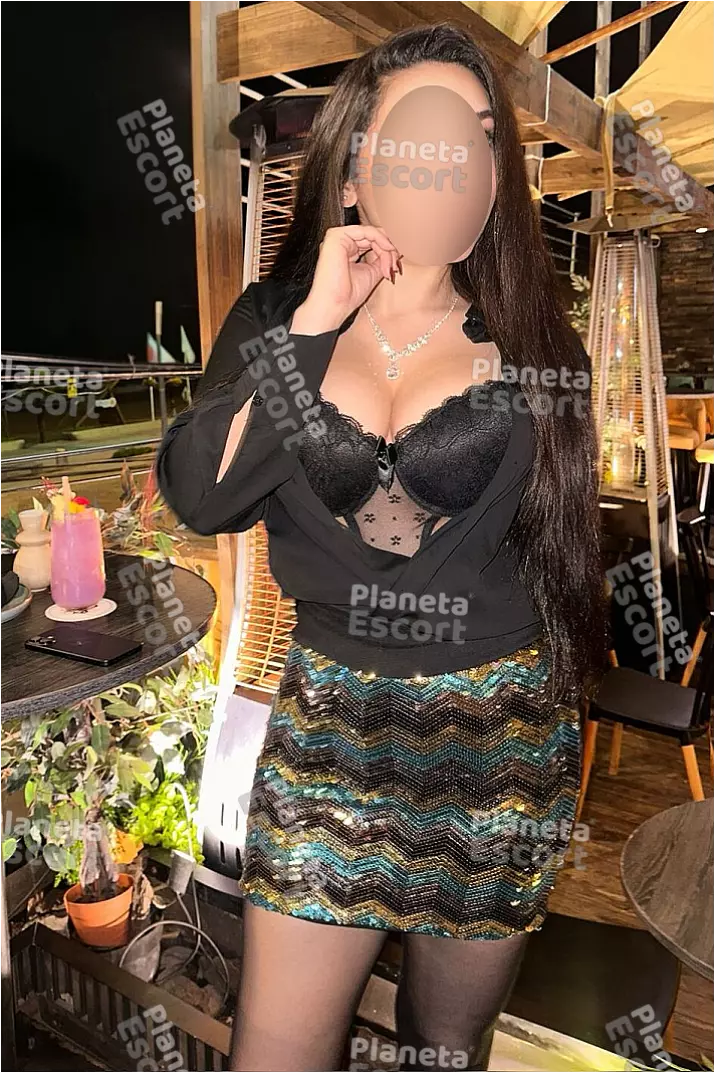 Foto miniatura