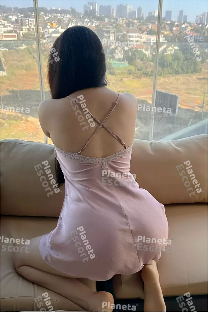 Foto miniatura