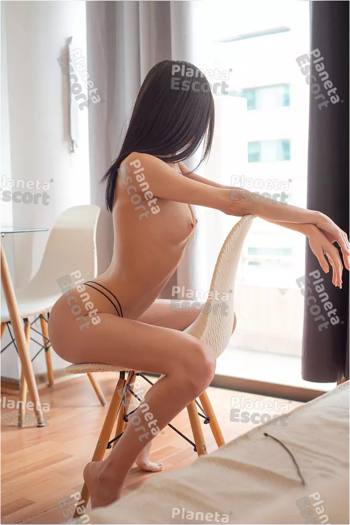 Foto miniatura