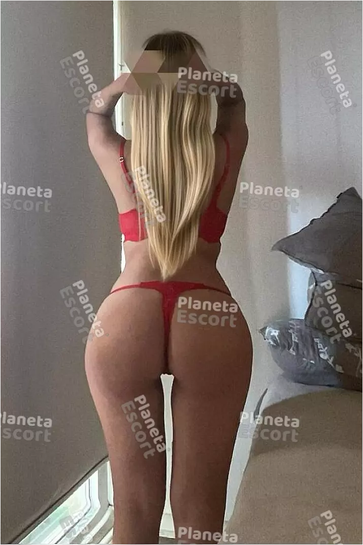 Foto miniatura