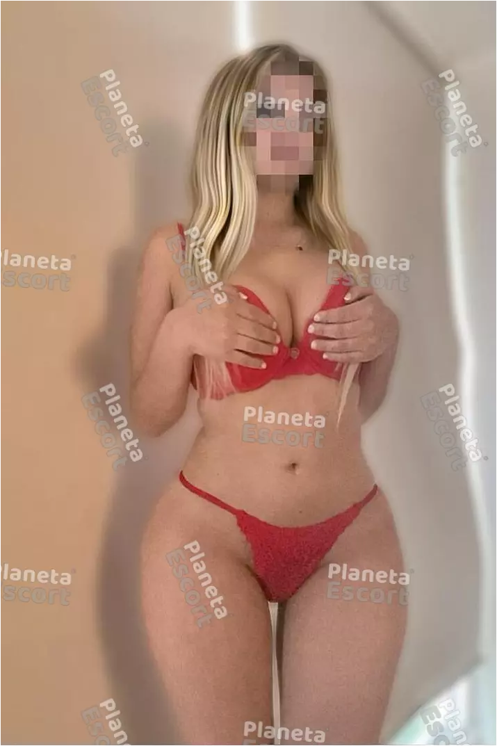 Foto miniatura