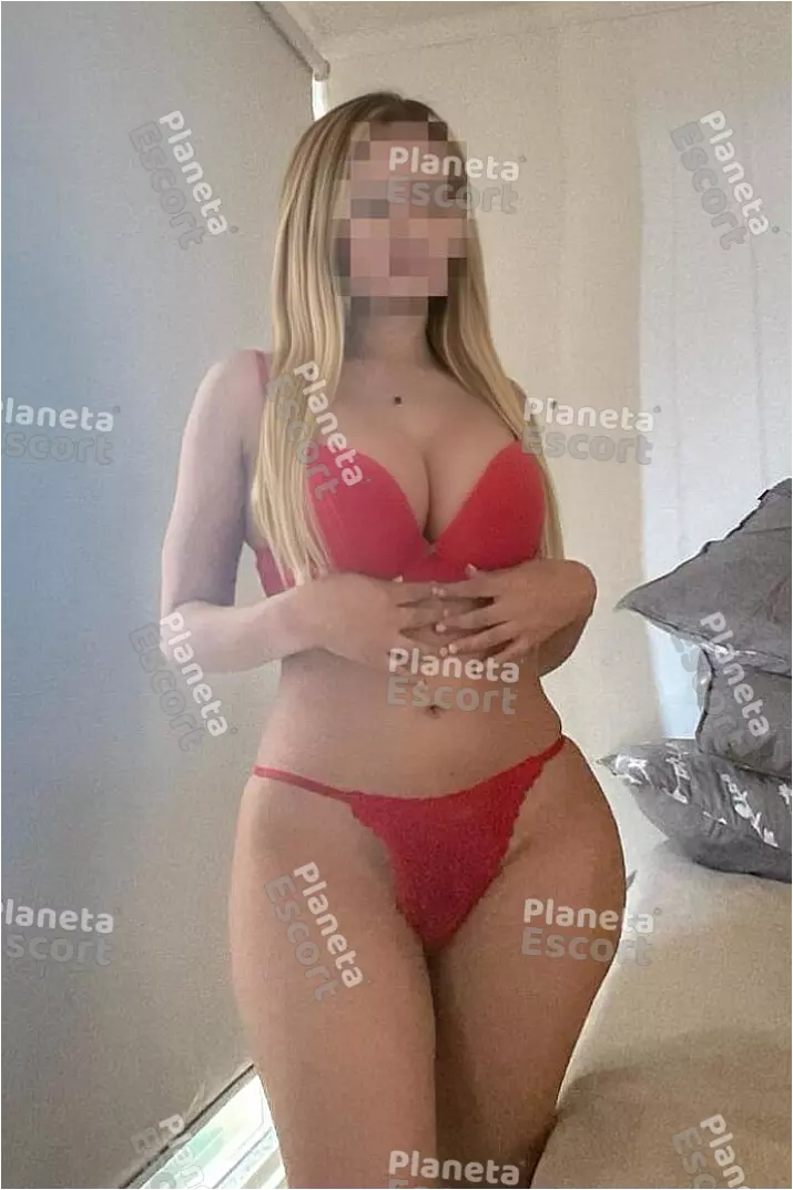 Foto miniatura