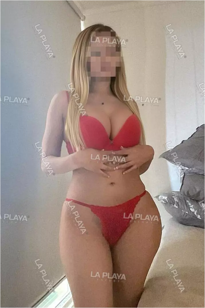 Foto miniatura