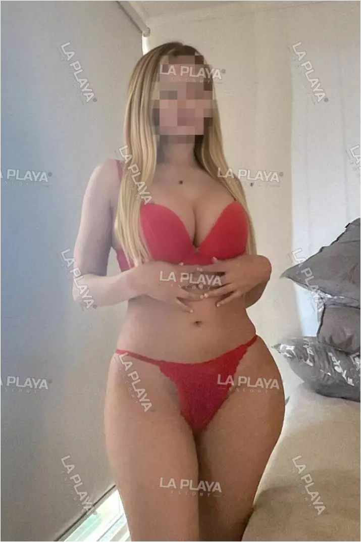 Foto miniatura