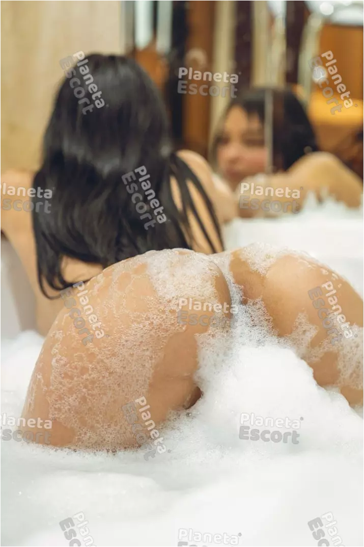 Foto miniatura