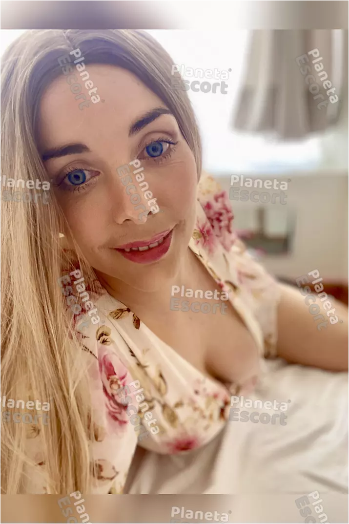 Foto miniatura