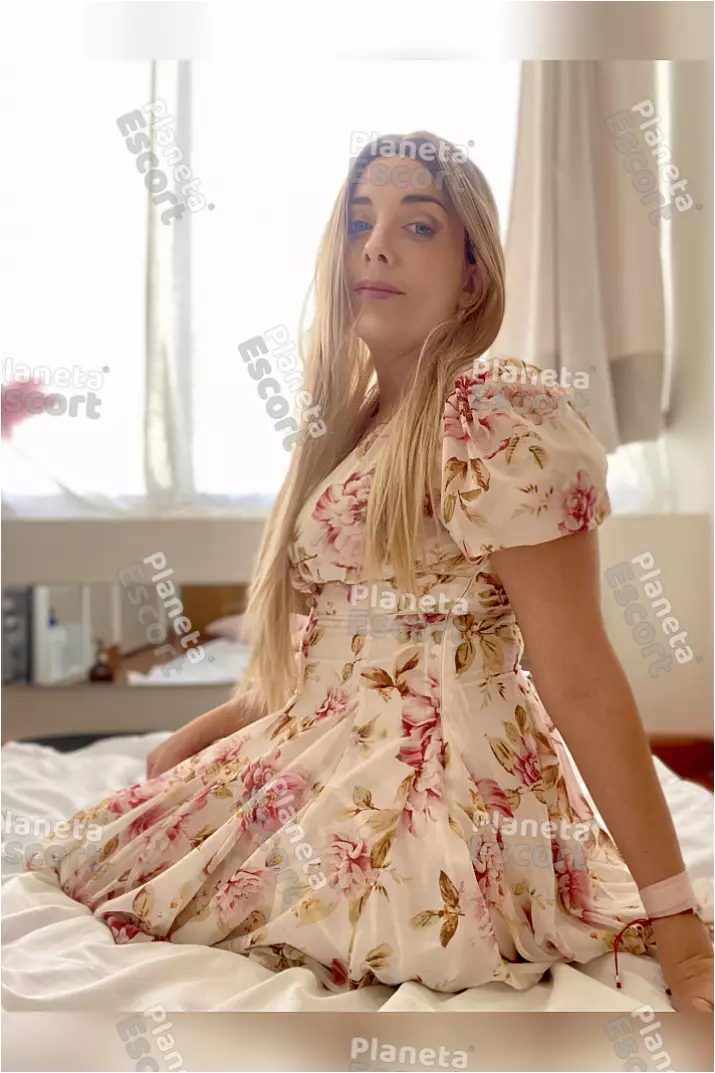 Foto miniatura