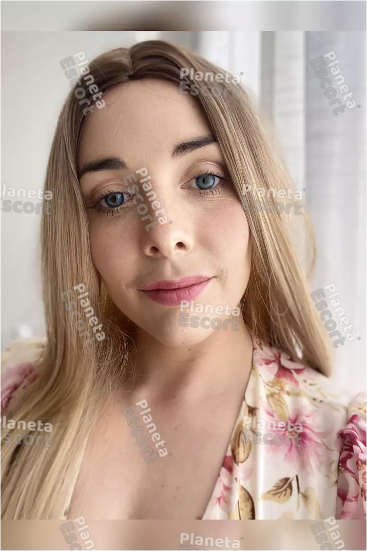Foto miniatura