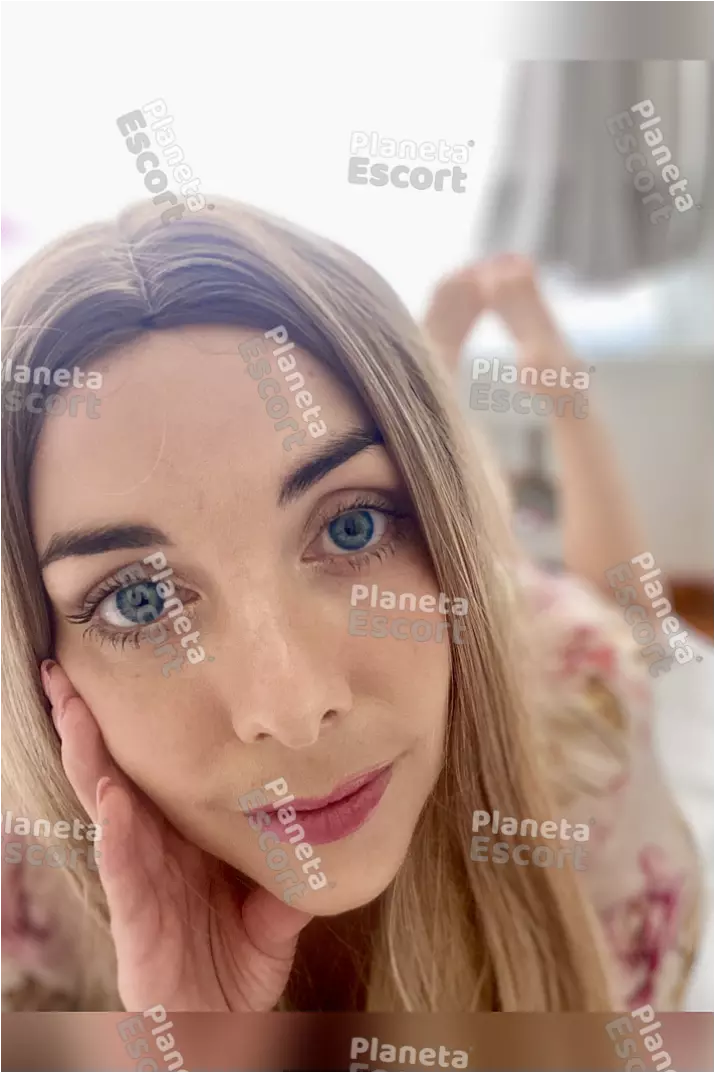 Foto miniatura