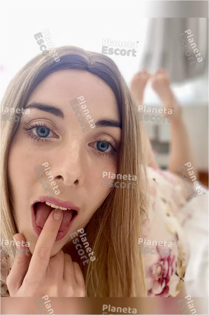 Foto miniatura