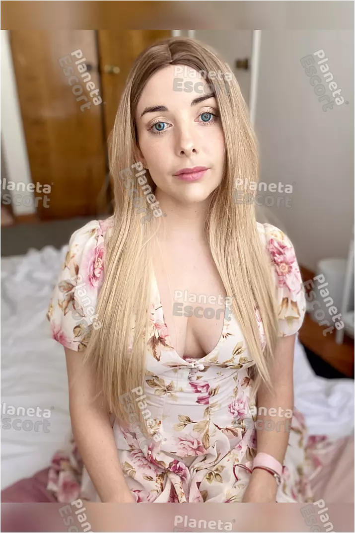 Foto miniatura