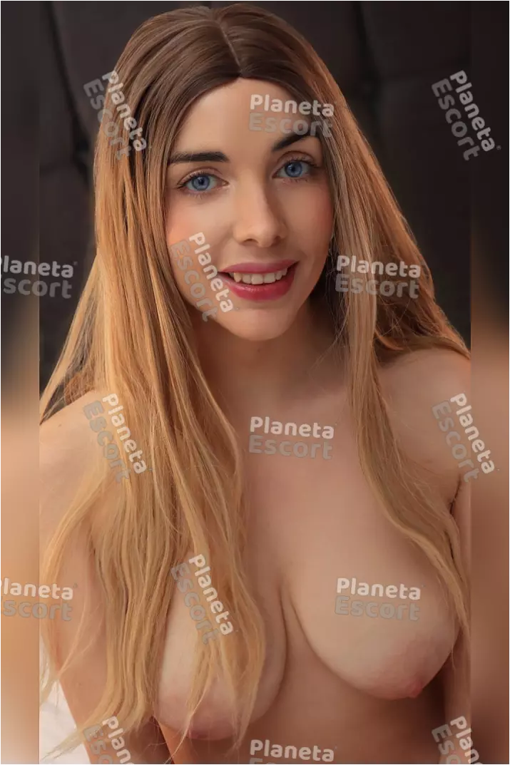 Foto miniatura