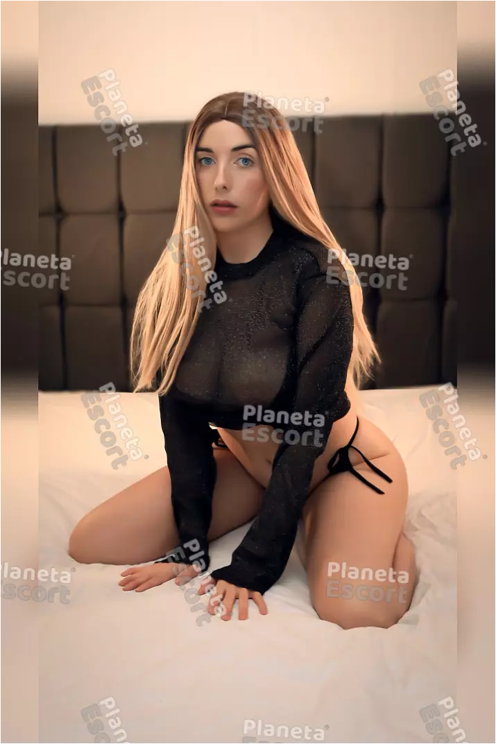 Foto miniatura