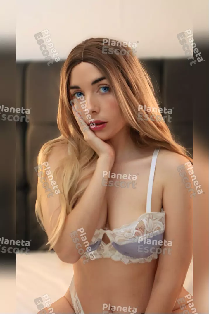 Foto miniatura