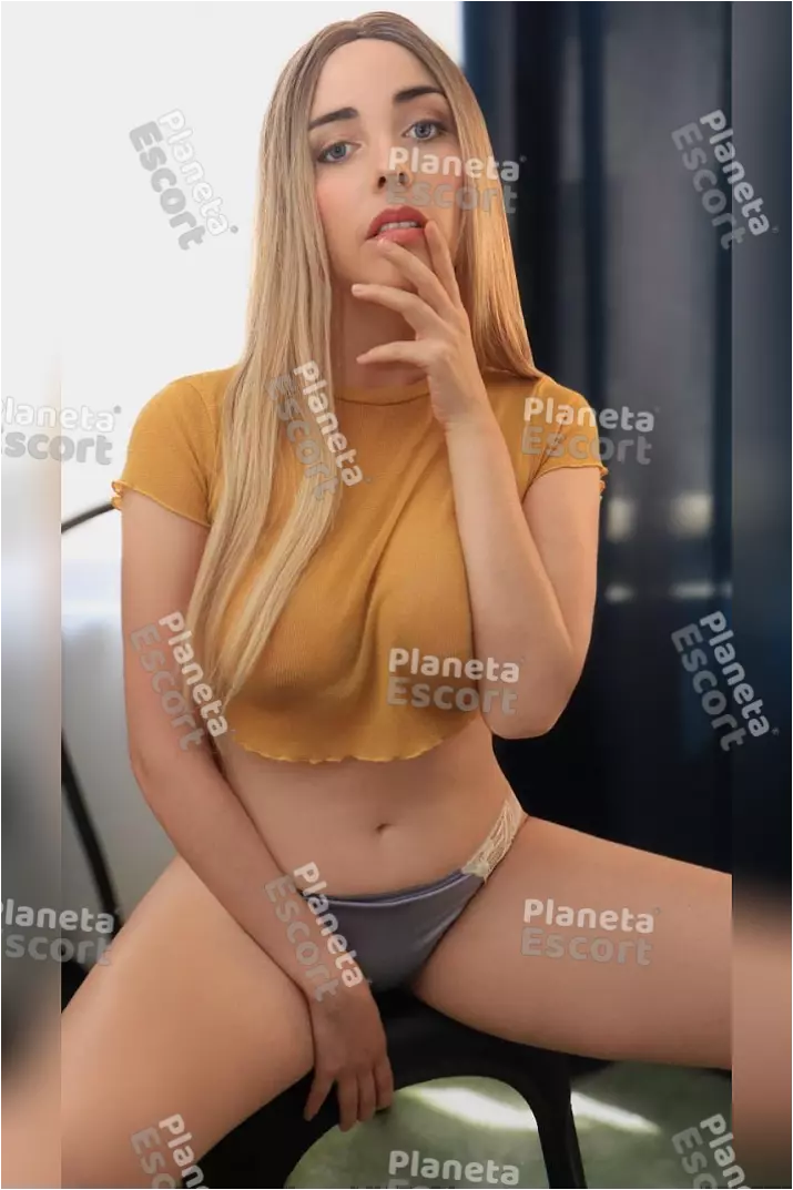Foto miniatura