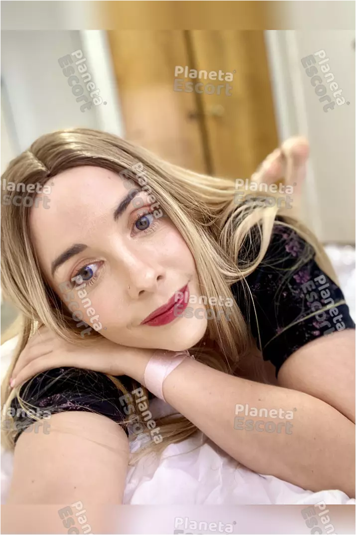 Foto miniatura