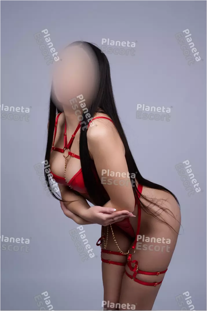 Foto miniatura