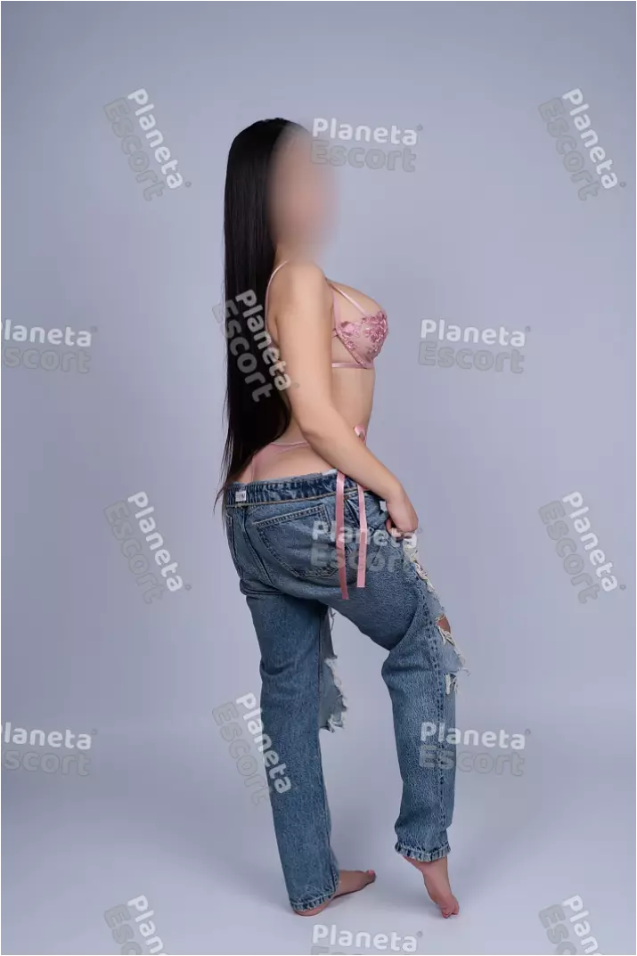 Foto miniatura