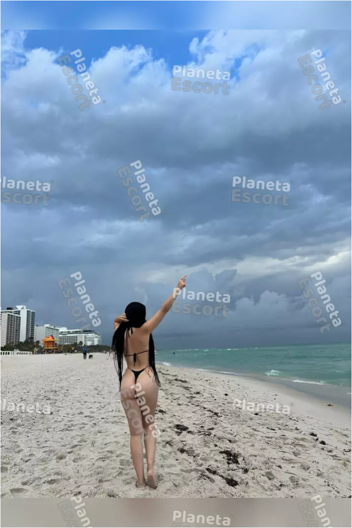 Foto miniatura