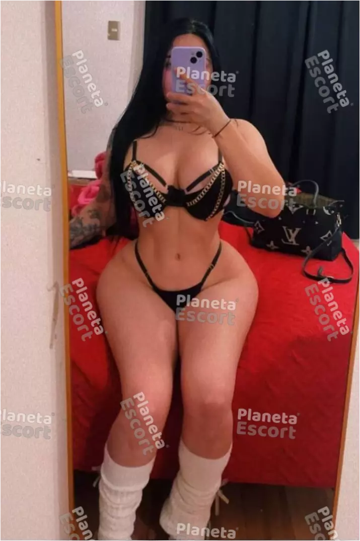 Foto miniatura