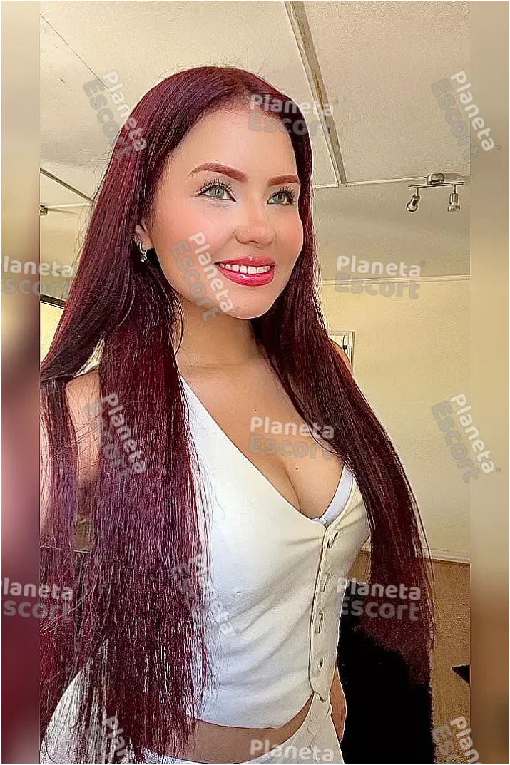 Foto miniatura