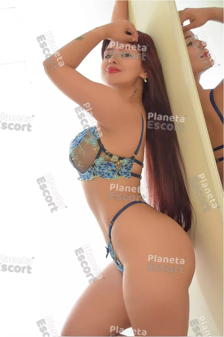 Foto miniatura