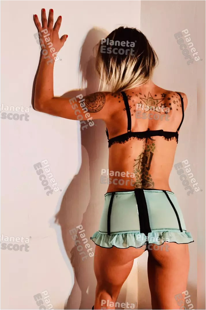 Foto miniatura